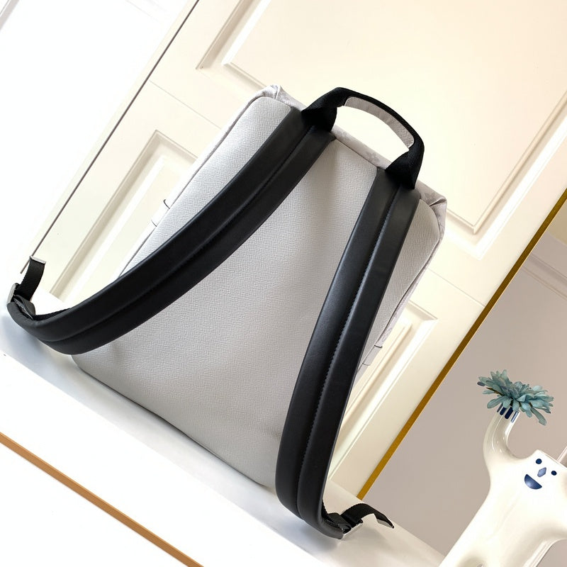 COZY BAGS - LOV Bags - 4056