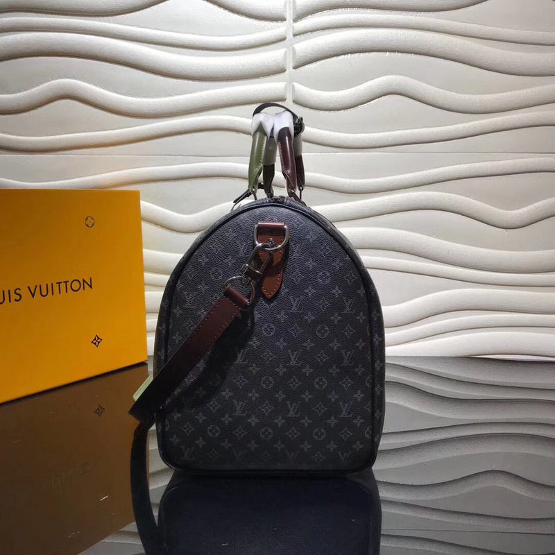 JB - LOV Travel Bags - 130