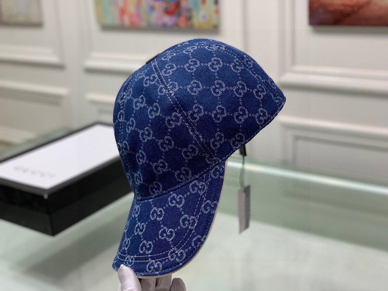 COZY BAGS - Guki Hats & Caps - 017