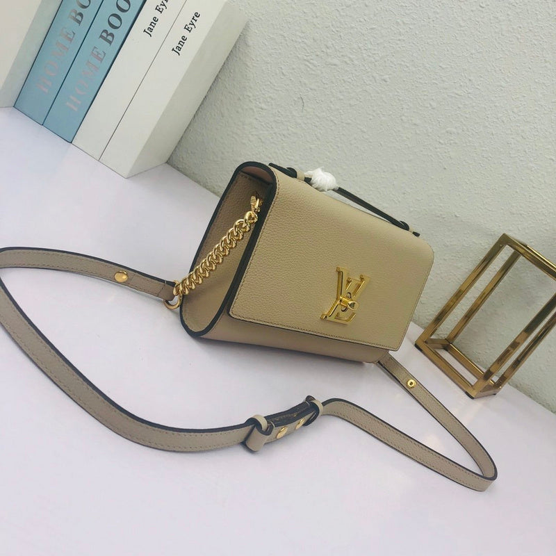 COZY - LOV Lady Bags - 944
