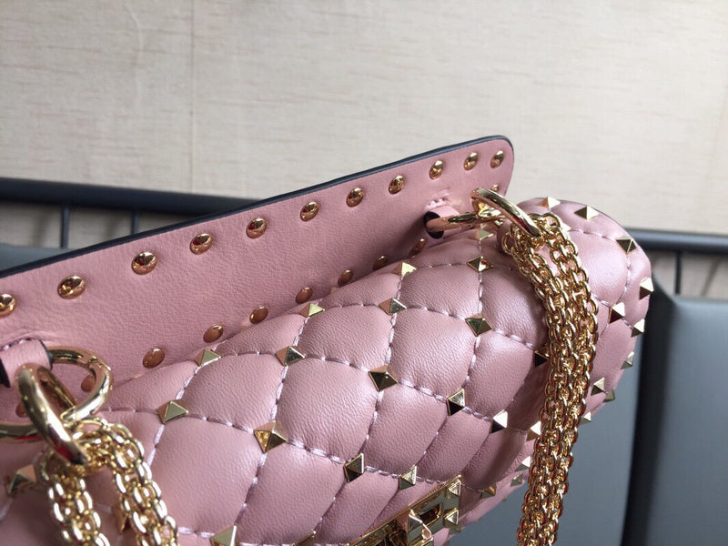 JB - VEL Lady Bags - 202