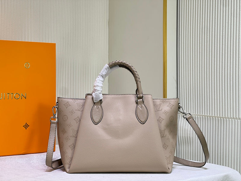 COZY BAGS - GUKI Women Bags - 1403