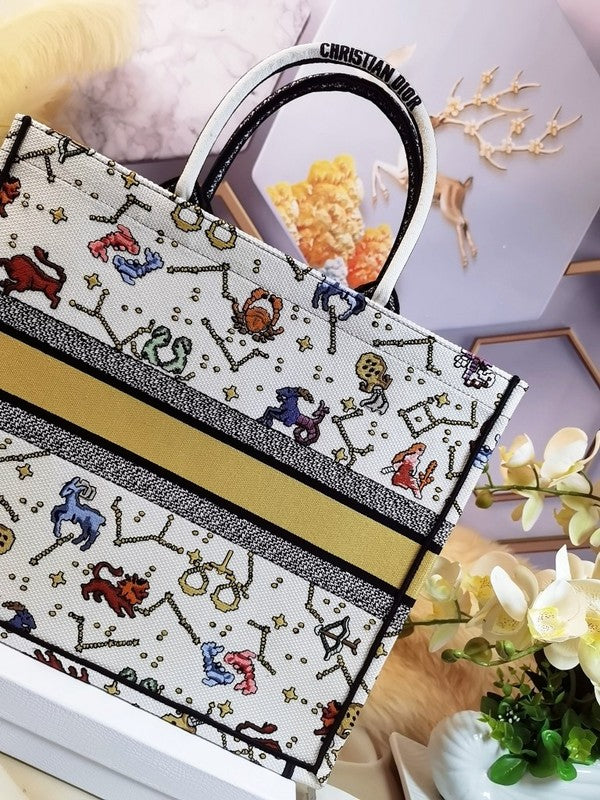COZY - DOR Bags - 150