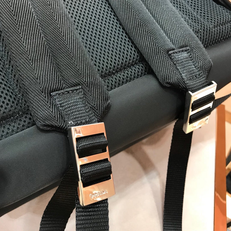 COZY BAGS - PD Men Bags - 132