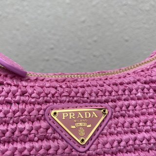 COZY BAGS - PD Bags - 952