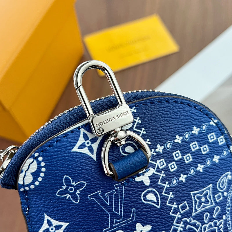 COZY - LV Bags - 1377
