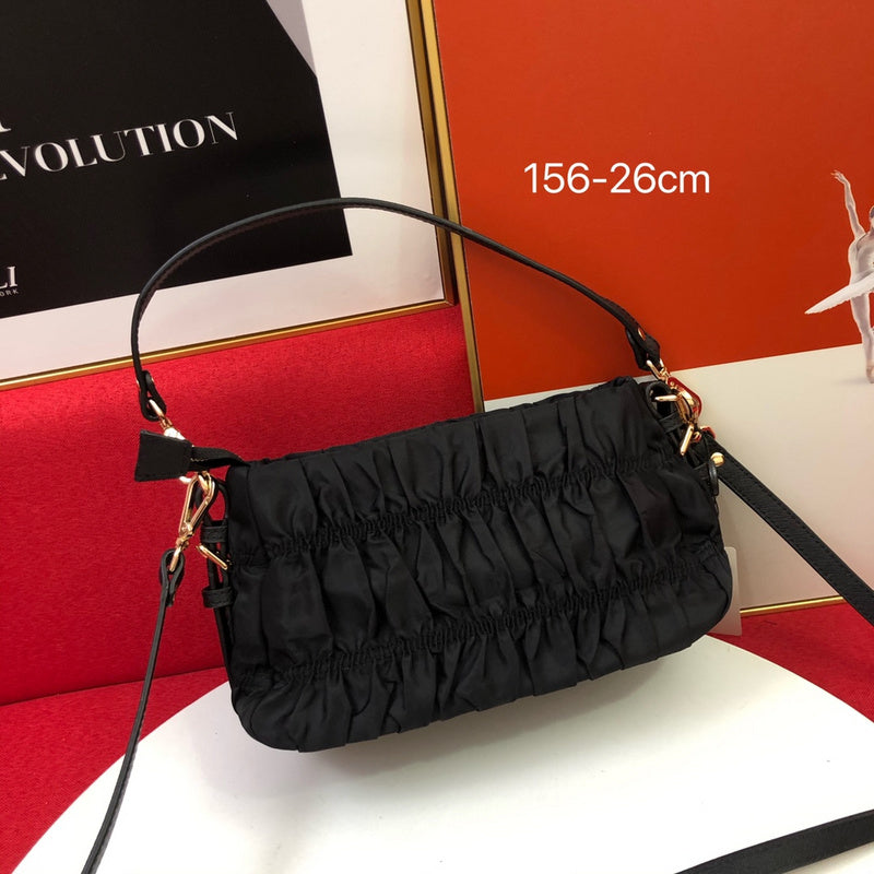 COZY BAGS - PD Bags - 653