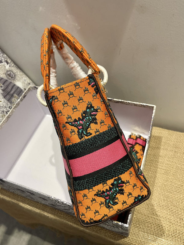 COZY BAGS - DOR Bags - 653