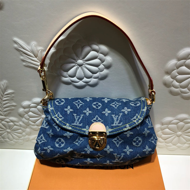 COZY BAGS - LOV Bags - 863