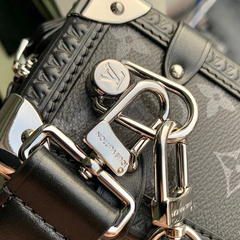 COZY - LV Bags - 1362