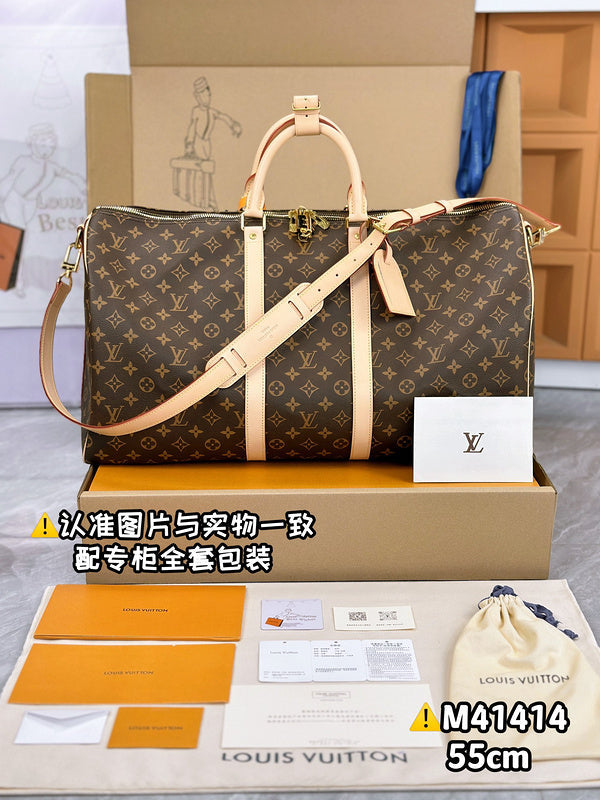COZY BAGS - LOV Bags - 629