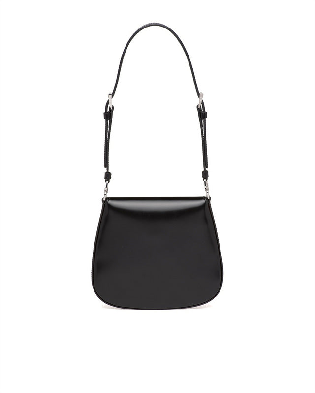 COZY BAGS - PD Bags - 046