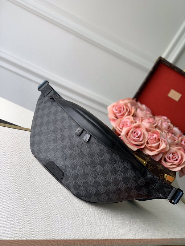 COZY BAGS - LOV Bags - 3889