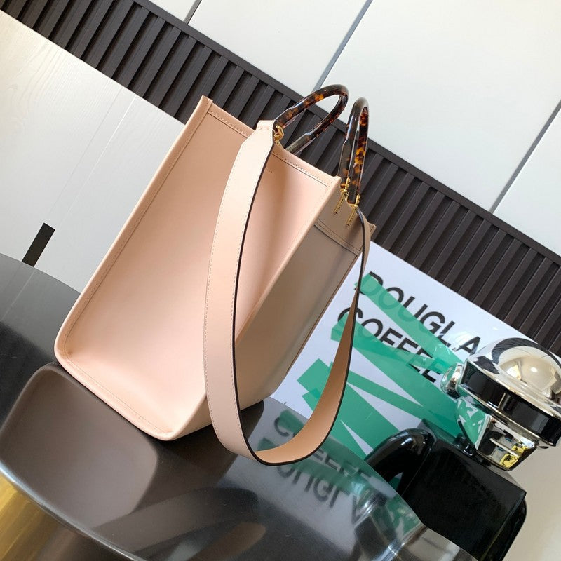 COZY - FDE Bags - 050