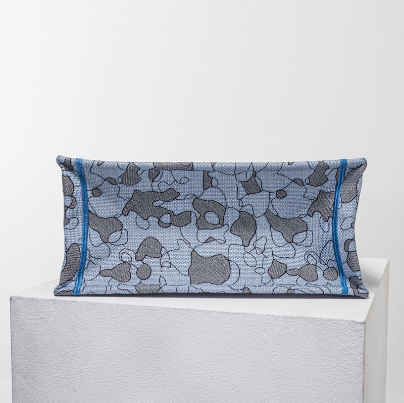 COZY BAGS - DOR Bags - 474