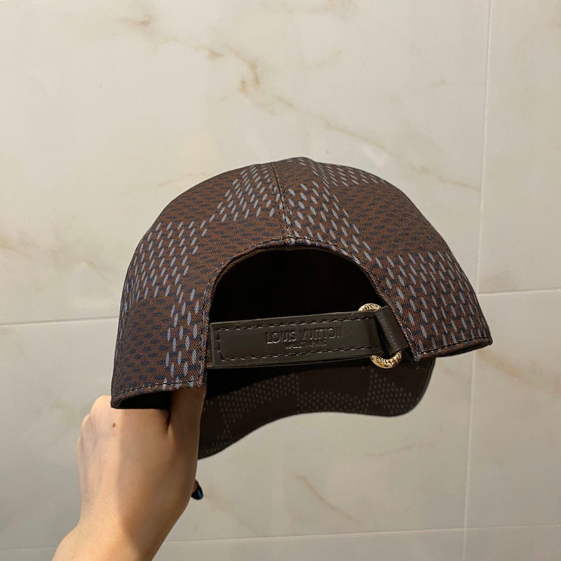 COZY BAGS - LOV Hats & Caps - 285