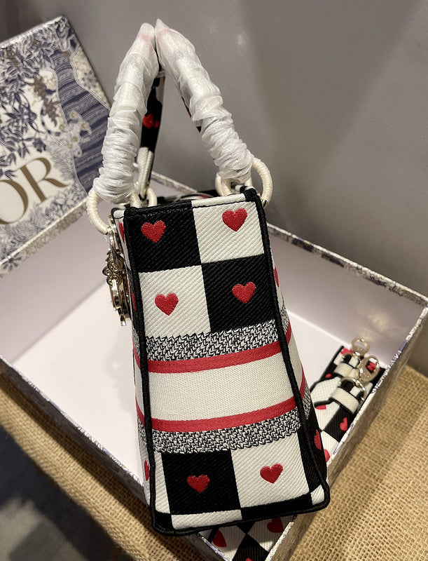COZY - DOR Bags - 643