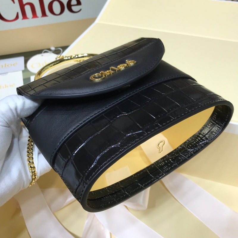 JB - CLE Lady Bags - 094