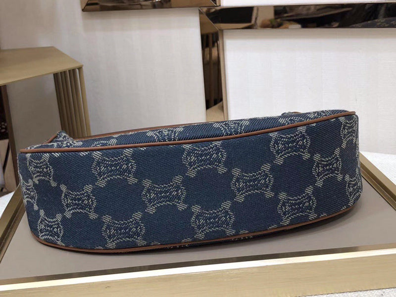 COZY BAGS - COL Lady Bags - 190