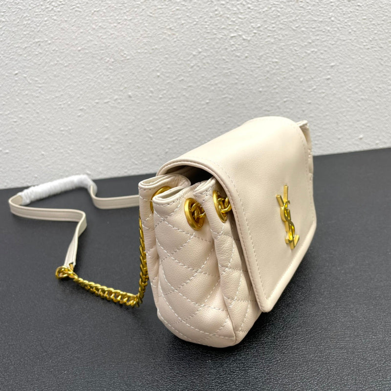 COZY BAGS - YLS Bags - 668