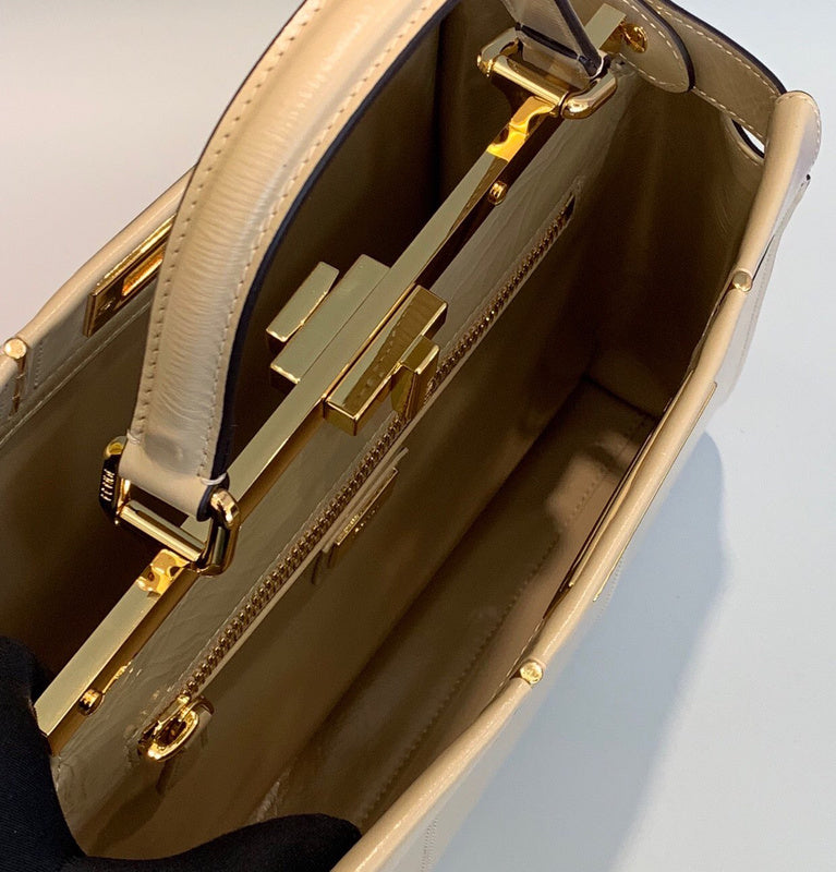 Cozy-Bags - FDE Bags - 731