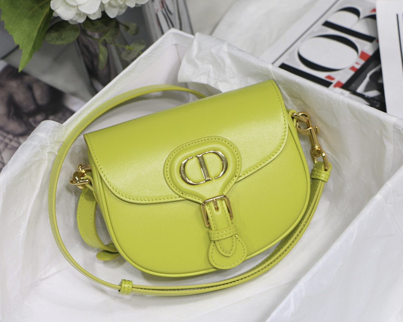 COZY BAGS - DOR Bags - 782