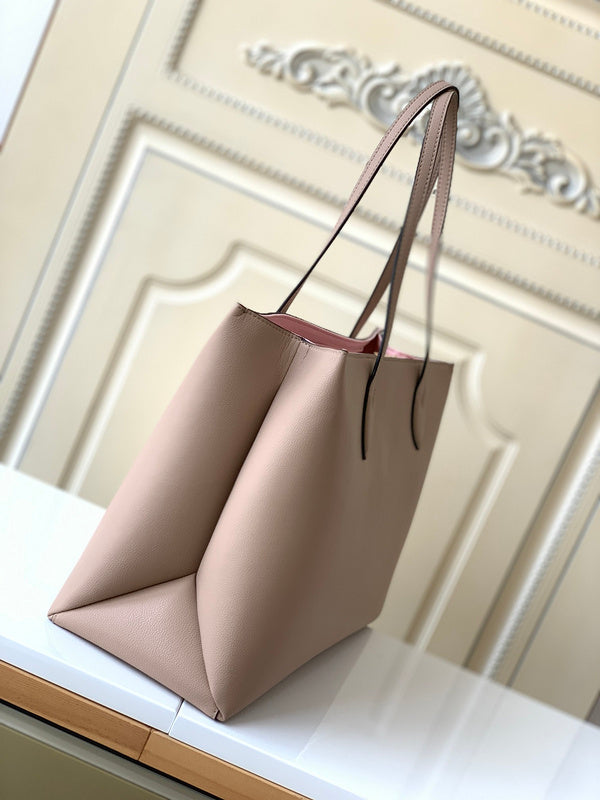 JB - LOV Lady Bags - 581