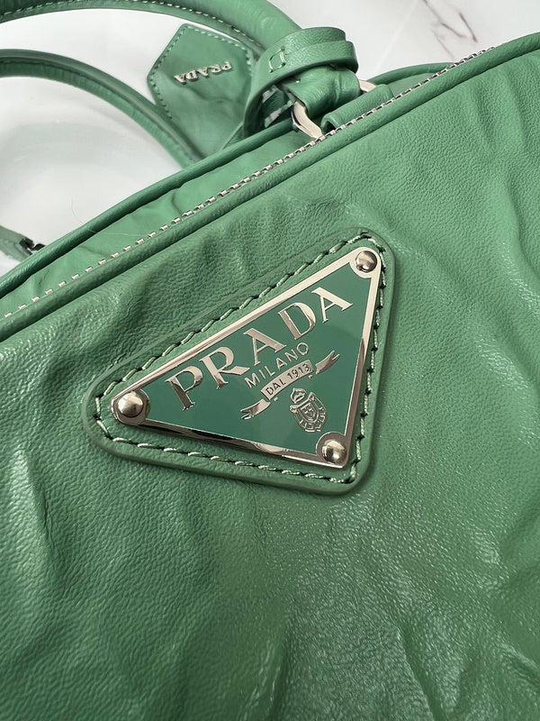COZY BAGS - PD Bags - 753