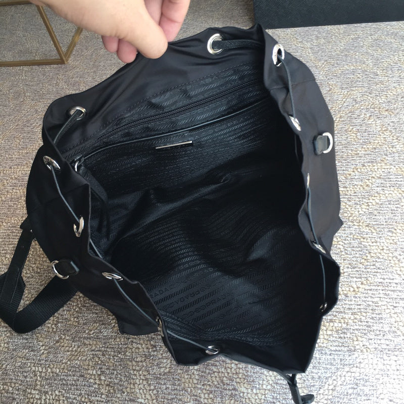 COZY BAGS - PD Bags - 1035