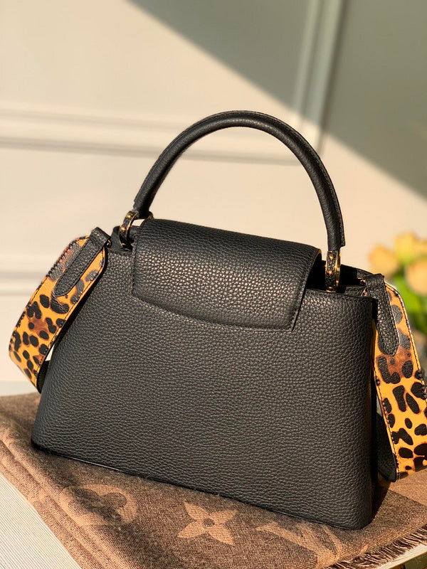 COZY BAGS - LOV Bags - 4179