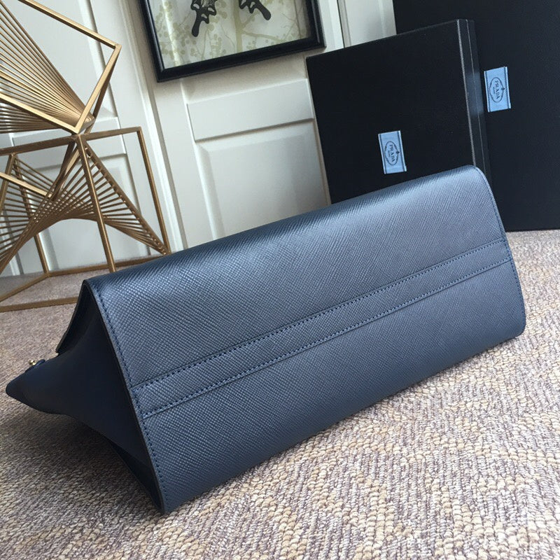 COZY BAGS - PD Bags - 1353