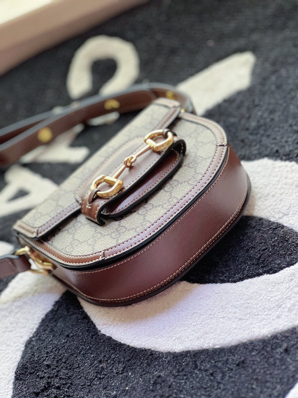 COZY BAGS - GUKI Bags - 049