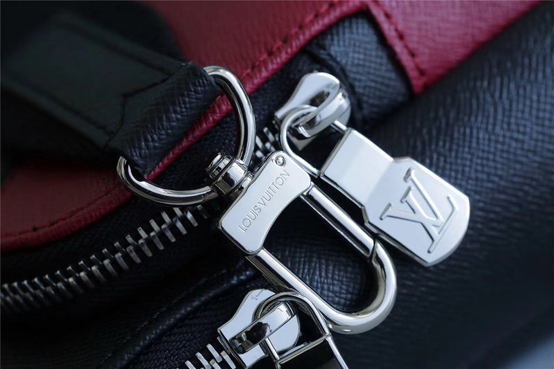 COZY BAGS - LOV Men Bags - 386