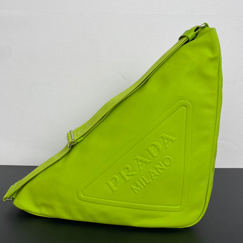 COZY BAGS - PD Bags - 423