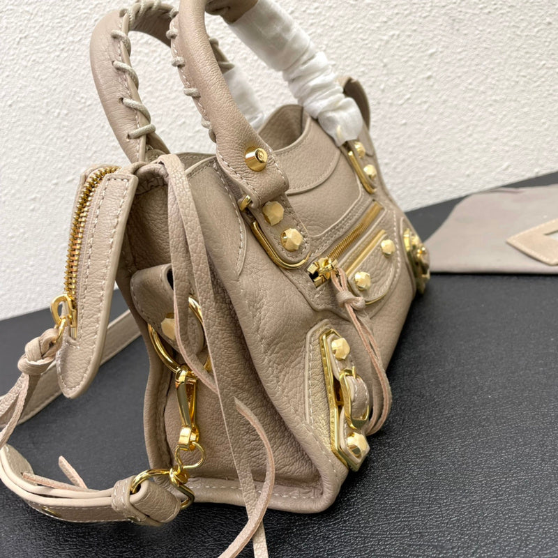 COZY BAGS - BG Bags - 608