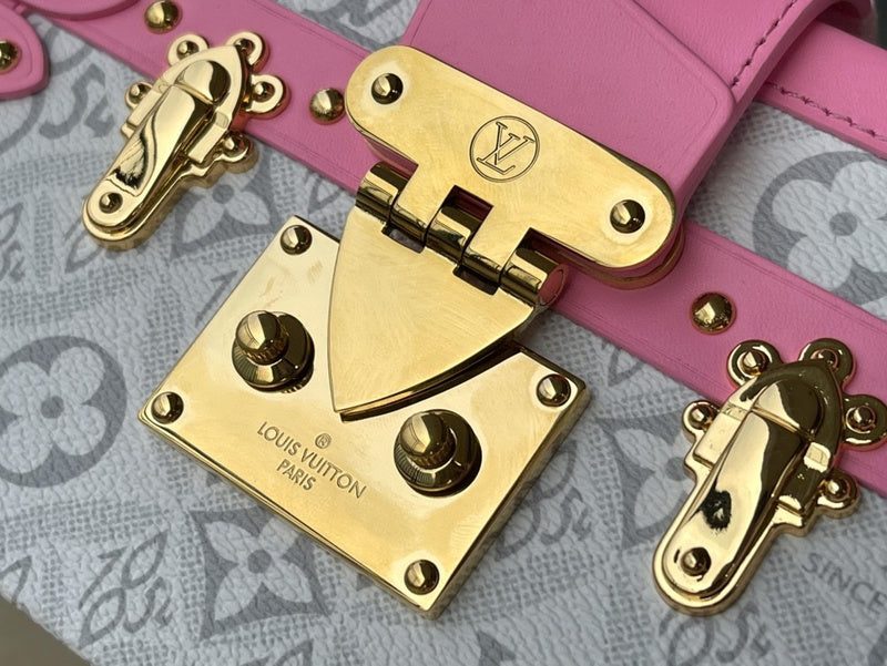 COZY BAGS - LOV Bags - 3394