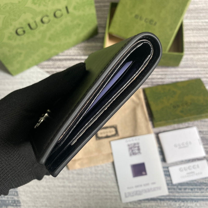 COZY BAGS - Guki Wallet - 307