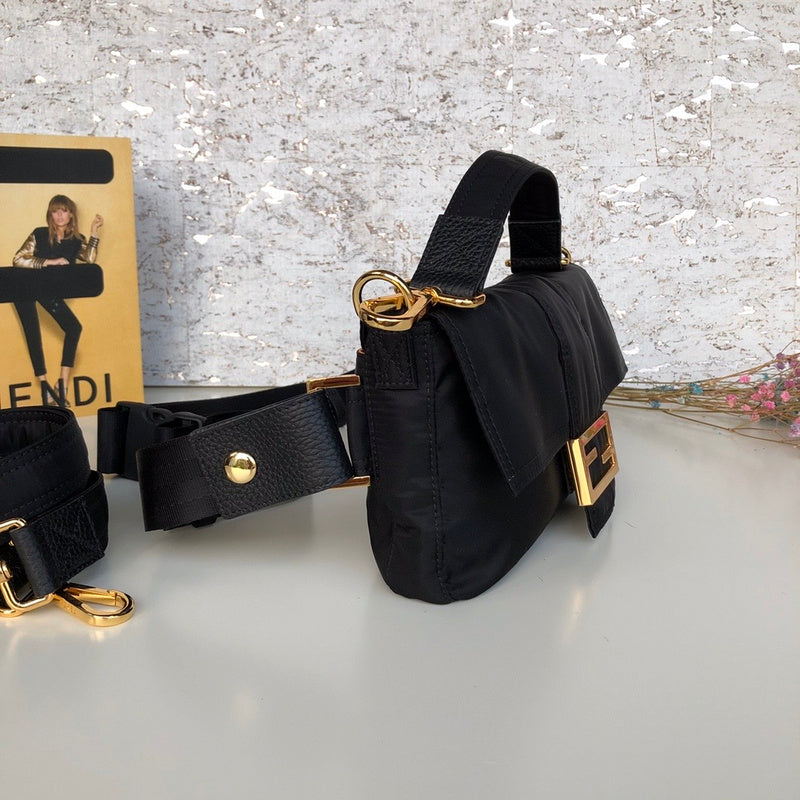 COZY BAGS - COZY BAGSE Bags - 464
