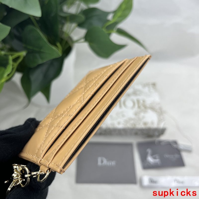 COZY BAGS - Mix Wallets - 286