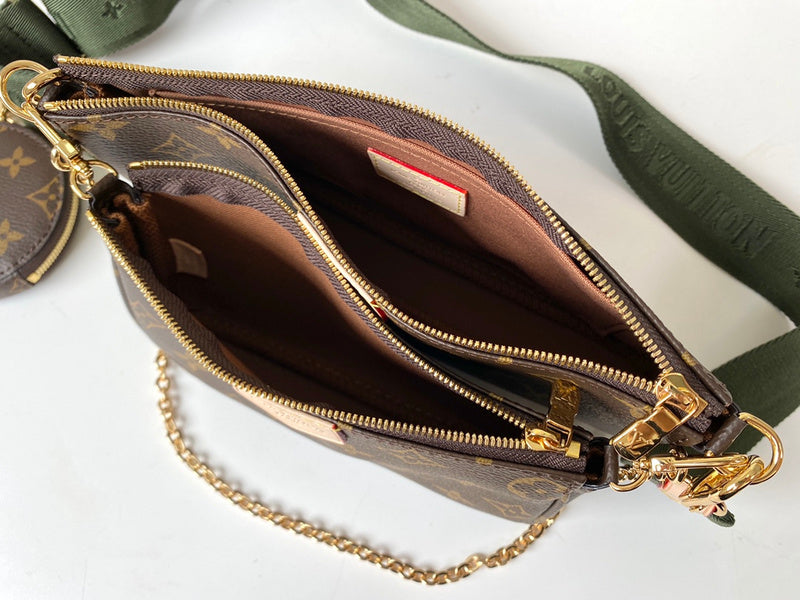 COZY BAGS - LOV Bags - 4449