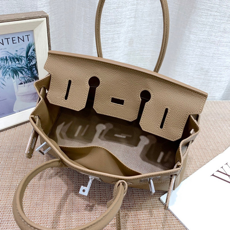 COZY BAGS - HMS Bags - 577