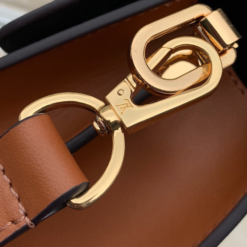 COZY - LV Bags - 5701