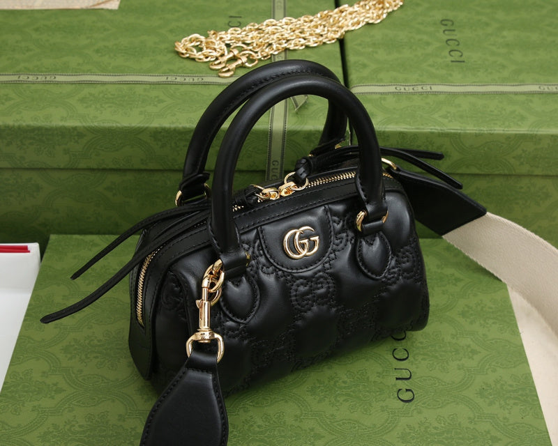 COZY BAGS - GUKI Women Bags - 957