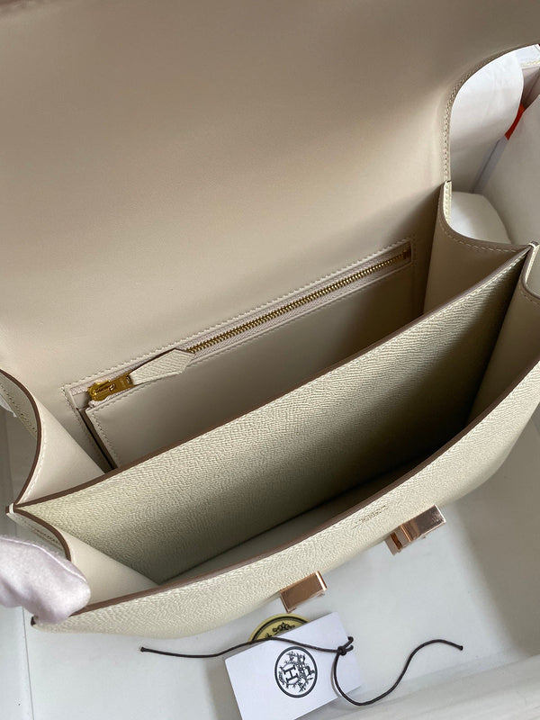 COZY BAGS - HMS Bags - 023