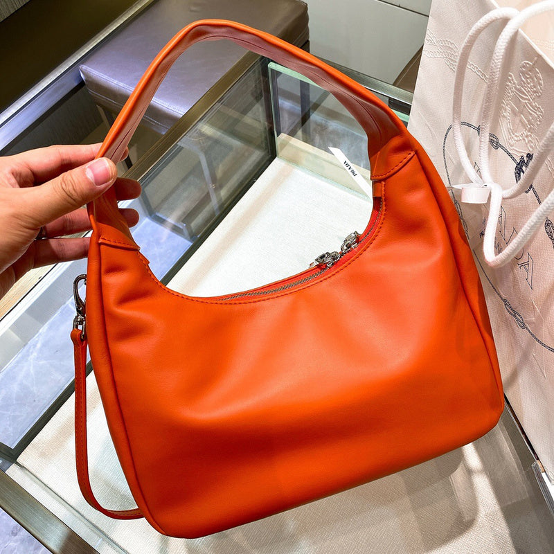 JB - PD Lady Bags - 429