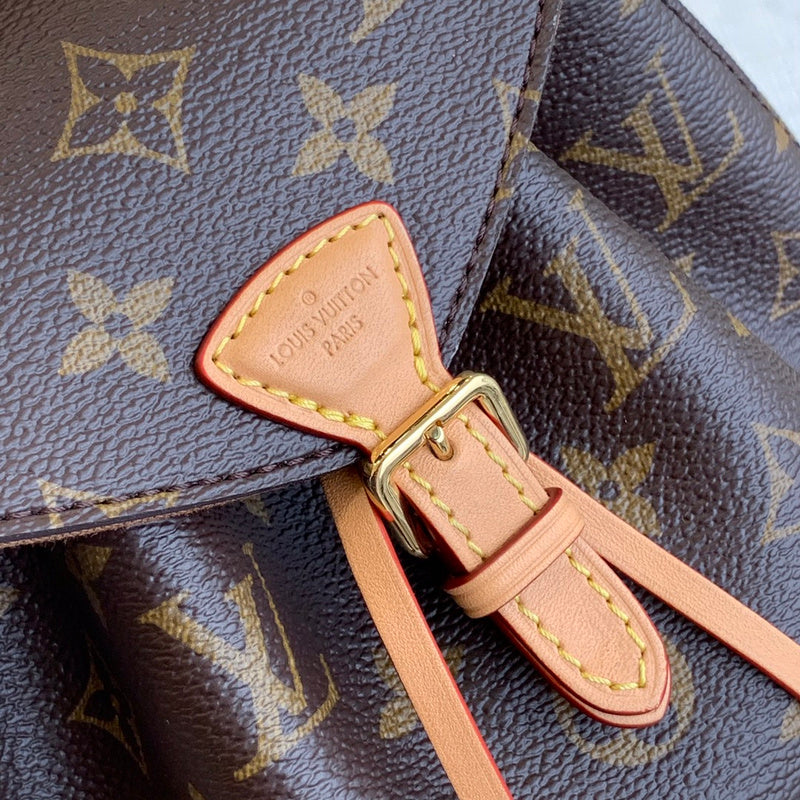 COZY BAGS - LOV Bags - 4044