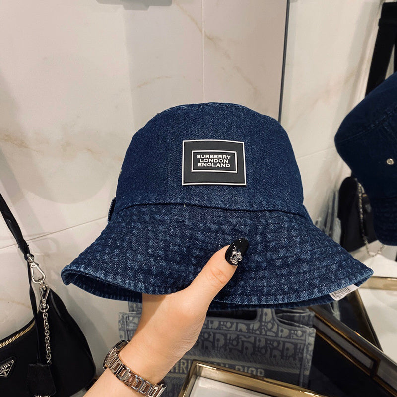 COZY BAGS - BOR Hats & Caps - 108