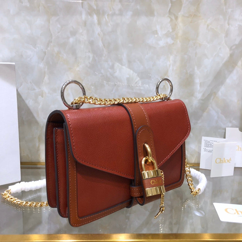 JB - CLE Lady Bags - 139