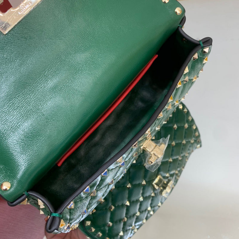 JB - VEL Lady Bags - 022
