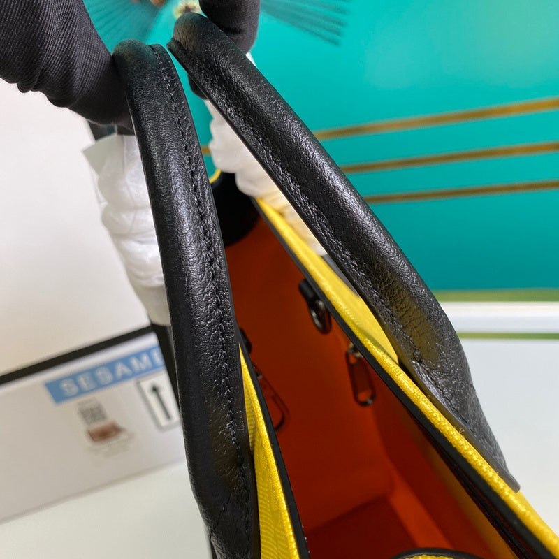 COZY BAGS - Guki Men Bags - 229